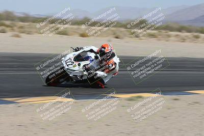 media/Apr-18-2025-CVMA Friday Practice (Fri) [[88baa45499]]/Racer 2/Session 3 (Turn 6 Inside)/